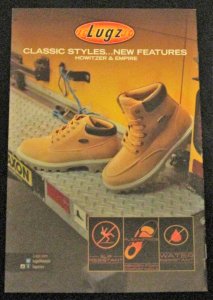 Spider-Man and the X-Men #1 -2015