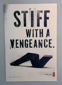 Daredevil #2 NM Marvel Knights, December 1999 JR1