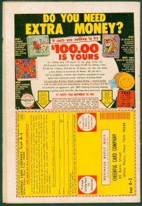 Astonishing Tales 11 VG/FN 5.0 Origin Ka-Zar Marvel 1972