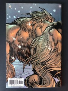 Marvel Deadpool 1 (1997) 1st Print - 1st Ongoing Series - Ed McGuinness - VF/NM 759606037032