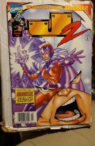 J2 #6 (1999) b4