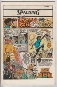 Our Fighting Forces #174 (Aug-77) FN+ Mid-High-Grade The Losers (Capt. Storm,...