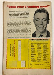 X MEN 83 (Augusr 1973) GOOD-VERY GOOD reprints issue #36 Spiderman 