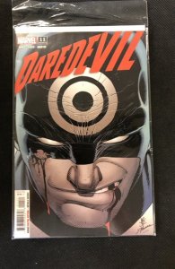Daredevil #11 (2024)