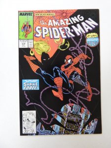 The Amazing Spider-Man #310 (1988) VF condition