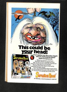 Detective Comics (1937) #454