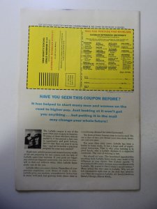 Ka-Zar #2 (1974) FN Condition MVS Intact