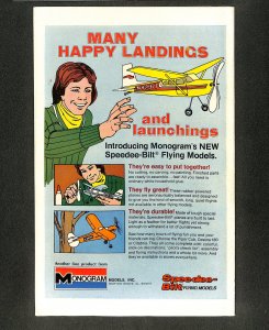 Ghost Rider (1973) #19