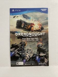 Spider-Man Vs Deadpool #29