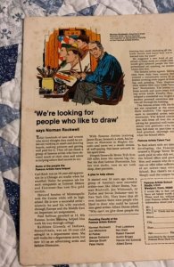 Iron Man #10 (1969)featuring the mandarin