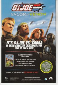 Ultimate Spider-Man #65 (2004)