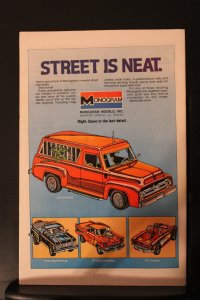 Superman #322 (1978) High-Grade NM- or better! Prasite Returns Wow!