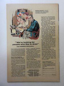 The Avengers #29 (1966) VG- Condition!