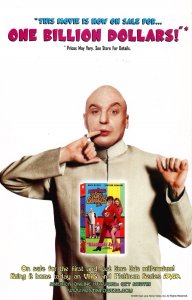 Witchblade #36 (1999) New