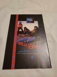 New Gods 2 Very Fine- Cover by Scott Hanna