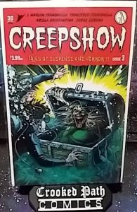 Creepshow #3 (2022)