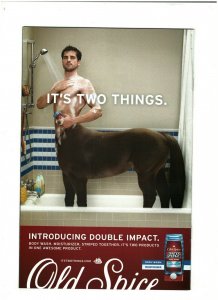 Secret Invasion: Inhumans #3 VF/NM 9.0 Marvel Comics 2008