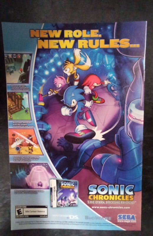 The Batman Strikes #50 Newsstand Edition (2008)