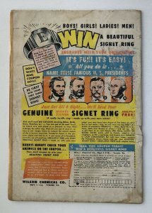 Jimmy Olsen #45 Fr 1.0 FREE COMBINED SHIPPING 