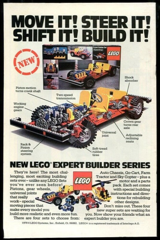 Tarzan 20 VF+ 8.5 3585 Marvel 1979