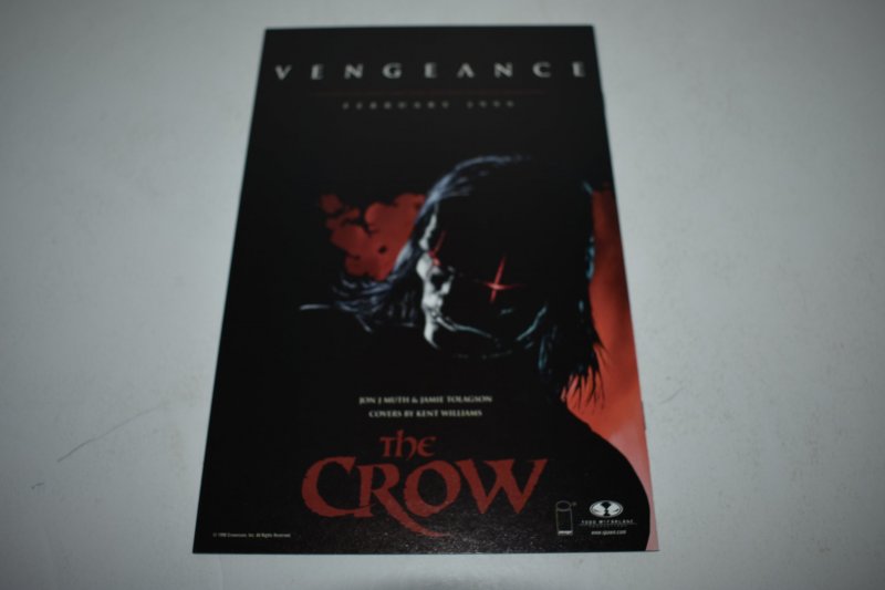 Spawn #77 (1998) 1st App of Archangel NM- 9.2 Comic Book