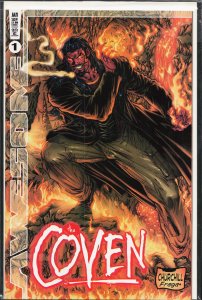 See Image for Comic Details