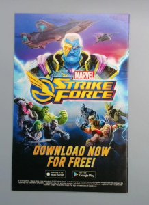 Venom #7, NM Variant 1st Dylan Brock Marvel Comics, 2019 Copy 1