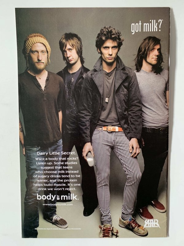 X-Force #6 - Variant ( 2008)