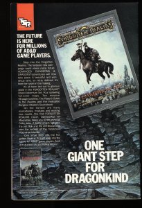 X-Factor (1986) #24 1st Appearance Archangel!