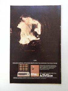 Batman #380 (1985) FN/VF condition