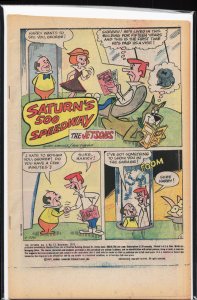 See Image for Comic Details