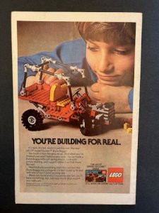 G.I. Joe: A Real American Hero #6 (1982)