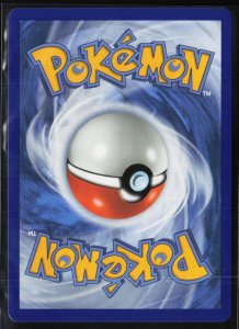 Mega Floette ex - 101/086 - ME04: Chaos Rising - Pokemon - Ultra Rare Holo