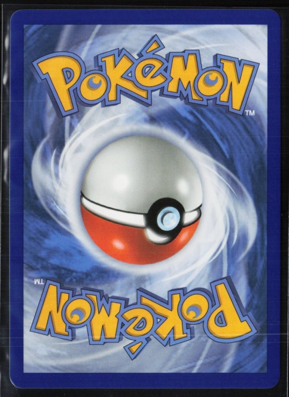 Mega Floette ex - 101/086 - ME04: Chaos Rising - Pokemon - Ultra Rare Holo