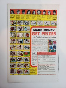 The Spectacular Spider-Man #4 (1977)