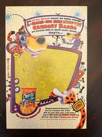 X-Force #70 (1997) - MT