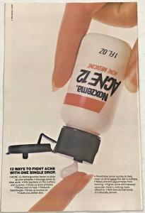 INVINCIBLE IRON MAN#195 VF/NM 1985 MARVEL COMICS