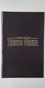Star Wars: Darth Vader #42 Variant Cover (2024) VF