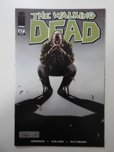 The Walking Dead #67 (2009) NM Condition!