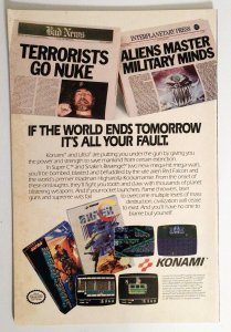 Spider-Man 1 Todd McFarlane 1st Marvel Series.