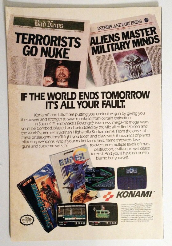 Spider-Man 1 Todd McFarlane 1st Marvel Series.