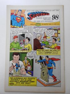 Detective Comics #329 (1964) Awesome Cover!! Beautiful VF Condition!!