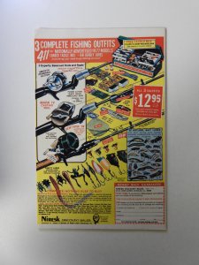 Marvel Two-In-One #27 VF condition