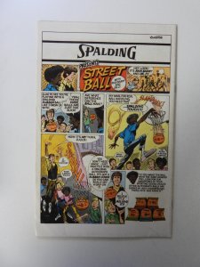 Doctor Strange #24 FN- condition