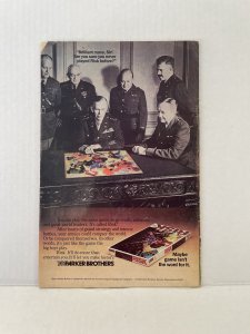 Marvel Super Heroes Secret Wars #10 (1985)