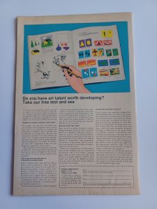 Incredible Hulk #137 - Abomination - 1971 - FN/VF