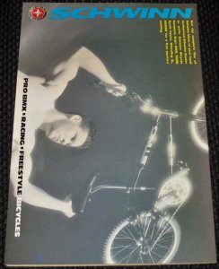 The Spectacular Spider-Man Annual #9 (1989)