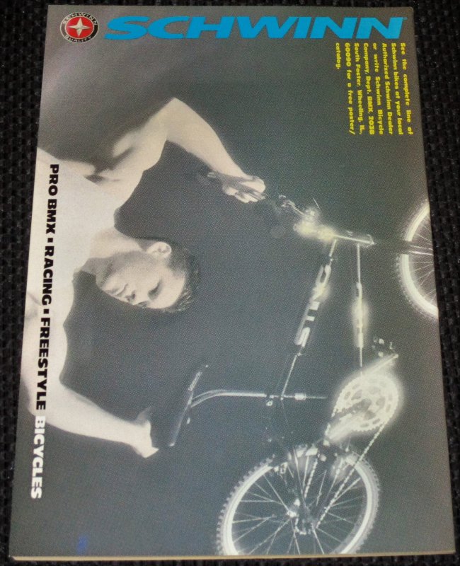 The Spectacular Spider-Man Annual #9 (1989)