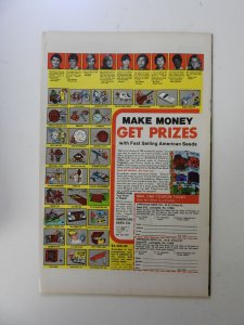 Star Wars #22 (1979) VF- condition