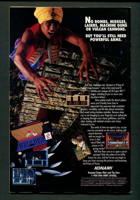 Dark Angels #6 #7 #8 #11 #12 #114 (SET)  Marvel UK Variants / 1992